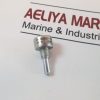 2-1625931-8 1K K 19/16 POTENTIOMETER