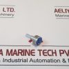 2-1625931-8 1K K 19/16 POTENTIOMETER