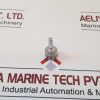 2-1625931-8 1K K 19/16 POTENTIOMETER