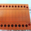 E.DOLD & SOHNE BN3081.63 EXPANSION MODULE