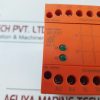 E.DOLD & SOHNE BN3081.63 EXPANSION MODULE