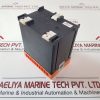 E.DOLD & SOHNE BN3081.63 EXPANSION MODULE