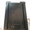 E.DOLD & SOHNE BN3081.63 EXPANSION MODULE