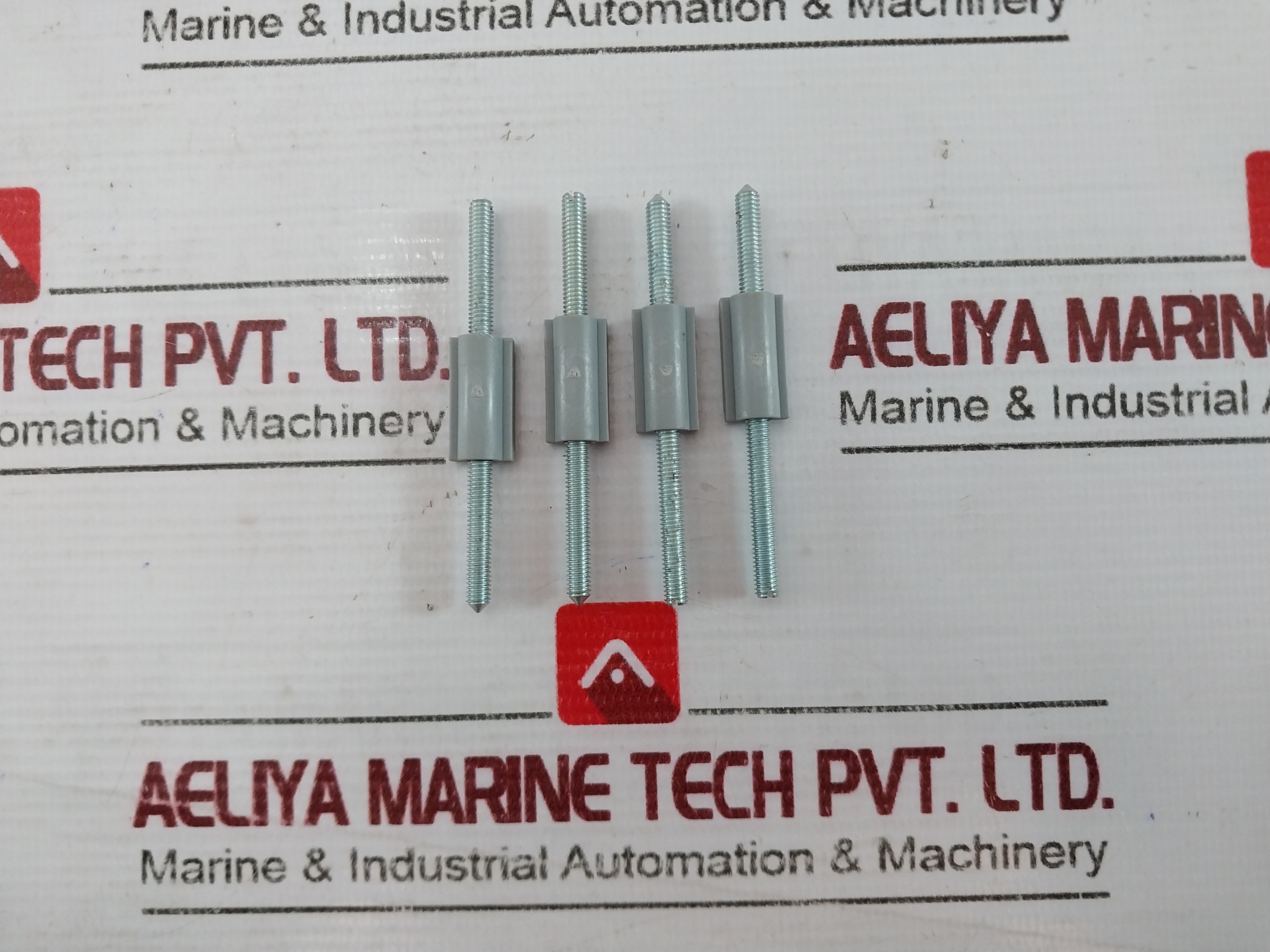 Jumo 703042/181-000-25/000 Temperature Controller - Image 9