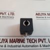 400425-128 220/50 COIL FOR SOLENOID VALVE