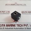 400425-128 220/50 COIL FOR SOLENOID VALVE