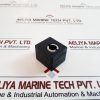 400425-128 220/50 COIL FOR SOLENOID VALVE