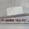 627877 ELECTRODE HOLDER 200A WITH DIX25 CONNECTOR