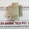 642.4.7126A PCB CARD
