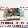 642.4.7126A PCB CARD