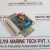 642.4.7126A PCB CARD