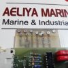 642.4.7126A PCB CARD