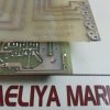 642.4.7126A PCB CARD