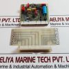642.4.7126A PCB CARD