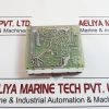 642.4.7126A PCB CARD