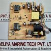 715G1502-2 POWER SUPPLY BOARD FOR LCD MONITOR