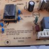 715G1502-2 POWER SUPPLY BOARD FOR LCD MONITOR