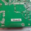 715G1502-2 POWER SUPPLY BOARD FOR LCD MONITOR