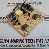 715G1502-2 POWER SUPPLY BOARD FOR LCD MONITOR
