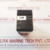 860703-03 RELAY LMB 250V