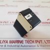 860703-03 RELAY LMB 250V