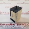 860703-03 RELAY LMB 250V