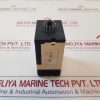 860703-03 RELAY LMB 250V