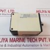 860703-03 RELAY LMB 250V