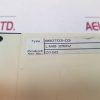 860703-03 RELAY LMB 250V