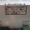 90-135 VDC SMPS/DC-DC CONVERTER - Image 6