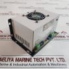 90-135 VDC SMPS/DC-DC CONVERTER - Image 3