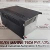 90-135 VDC SMPS/DC-DC CONVERTER - Image 4