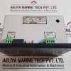 90-135 VDC SMPS/DC-DC CONVERTER - Image 5
