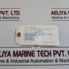 A.U.K. MÜLLER SVGW SOLENOID COIL