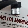 A.U.K. MÜLLER SVGW SOLENOID COIL