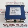 AUTOMATISMES ENERGIE ELECTRONIQUE 690T2 CURRENT RELAY