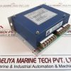 AUTOMATISMES ENERGIE ELECTRONIQUE 690T2 CURRENT RELAY