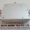 AUTOMATISMES ENERGIE ELECTRONIQUE 690T2 CURRENT RELAY