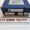 AUTOMATISMES ENERGIE ELECTRONIQUE 690T2 CURRENT RELAY