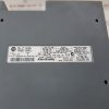 ALLEN-BRADLEY SLC 500 1746-A13 13-SLOT RACK MODULE SER B