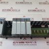 ALLEN-BRADLEY SLC 500 1746-0X8 RACK MODULE