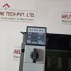 ALLEN-BRADLEY SLC 500 1746-0X8 RACK MODULE