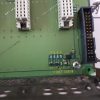 ALLEN-BRADLEY SLC 500 1746-0X8 RACK MODULE