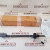 AQUA NET 907-030 FLOAT SWITCH