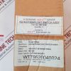 AQUA NET 907-030 FLOAT SWITCH