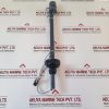 AQUA NET 907-030 FLOAT SWITCH