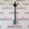 AQUA NET 907-030 FLOAT SWITCH