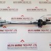 AQUA NET 907-030 FLOAT SWITCH