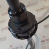 AQUA NET 907-030 FLOAT SWITCH