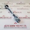 AQUA NET 907-030 FLOAT SWITCH